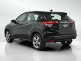 Used 2020 Honda HR-V LX image 3