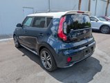 Used 2018 Kia Soul + image 6