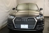 Used 2017 Audi Q7 3.0T Prestige image 3