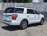 Used 2018 Ford Expedition Limited image 4