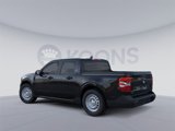 New 2025 Ford Maverick XL w/ Equipment Group 101A image 5
