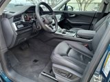 Used 2021 Audi Q7 2.0T Premium Plus w/ Premium Plus Package image 2