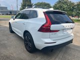 Used 2018 Volvo XC60 T6 Momentum w/ Vision Package image 5