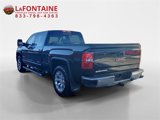 Used 2015 GMC Sierra 1500 SLT image 5