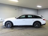 New 2025 Mercedes-Benz E 450 4MATIC All-Terrain Wagon image 5
