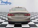 Used 2023 Chevrolet Malibu LT image 4