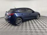 Used 2018 MAZDA MAZDA3 Touring image 4
