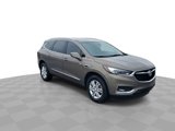Used 2020 Buick Enclave Essence image 2