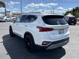 Used 2020 Hyundai Santa Fe Limited image 5