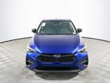 New 2025 Subaru Impreza 2.0i image 2