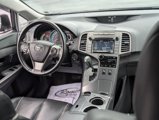 Used 2015 Toyota Venza XLE image 2