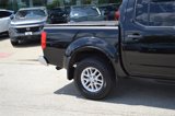 Used 2016 Nissan Frontier SV w/ SV Value Truck Package image 4