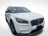 Used 2022 Lincoln Corsair AWD w/ Equipment Group 101A image 3
