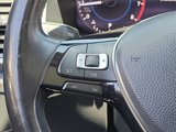 Used 2018 Volkswagen Atlas SEL Premium image 5