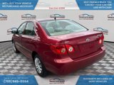 Used 2006 Toyota Corolla CE image 4