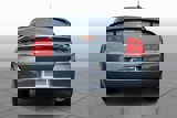 Used 2008 Dodge Charger SE image 4