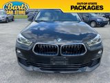 Used 2018 BMW X2 xDrive28i w/ Convenience Package image 2