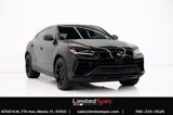 Used 2023 Lamborghini Urus S image 3