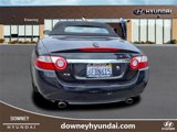 Used 2008 Jaguar XK Convertible image 4
