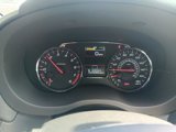 Used 2021 Subaru WRX Premium image 4