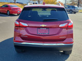 Used 2021 Chevrolet Equinox Premier image 5