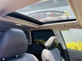 Used 2019 Subaru Forester Sport image 6