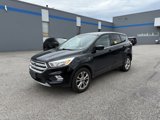 Used 2017 Ford Escape SE image 3