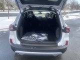 New 2025 Ford Escape Active w/ Cold Weather Package image 5