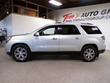 Used 2016 GMC Acadia SLT image 2