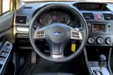 Used 2014 Subaru Crosstrek 2.0i Limited w/ Popular Package #1 image 5