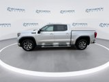 Used 2022 GMC Sierra 1500 SLT w/ SLT Premium Plus Package image 5