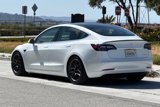 Used 2020 Tesla Model 3 Performance image 6