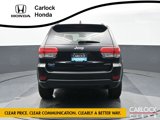 Used 2019 Jeep Grand Cherokee Laredo image 5