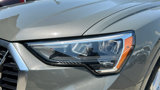 Used 2020 Audi Q3 2.0T Premium w/ Convenience Package image 4