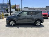 Certified 2023 Kia Soul LX w/ LX Technology Package image 3