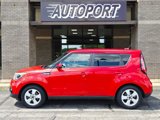 Used 2019 Kia Soul image 5