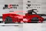 Used 2005 Ferrari F430 Coupe image 6
