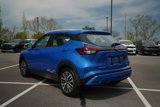 Used 2023 Nissan Kicks SV image 3