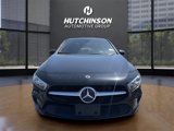 Used 2019 Mercedes-Benz A 220 4MATIC image 2