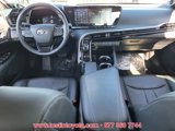 Certified 2021 Toyota Mirai image 6