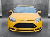 Used 2013 Ford Focus ST image 2