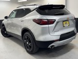 Used 2020 Chevrolet Blazer LT image 4