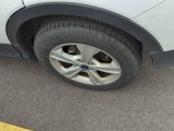 Used 2014 Ford Escape S image 5