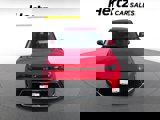 Used 2024 Kia Soul LX w/ Option Group 015 image 3