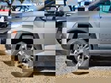 New 2025 Chevrolet Equinox LT w/ Convenience Package II image 6