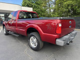 Used 2015 Ford F250 XLT w/ XLT Value Package image 3