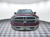 Used 2018 RAM 1500 Big Horn image 3
