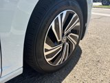 Used 2021 Volkswagen Jetta SEL Premium image 3