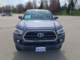 Used 2017 Toyota Tacoma SR5 image 2