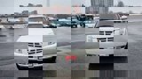 Used 2009 Cadillac Escalade AWD image 3